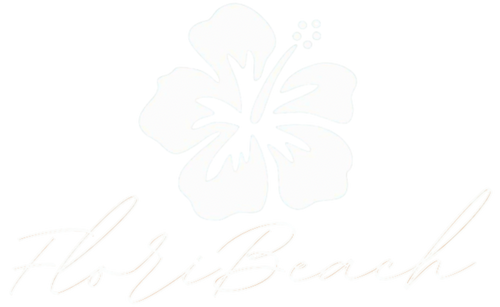 Floribeach
